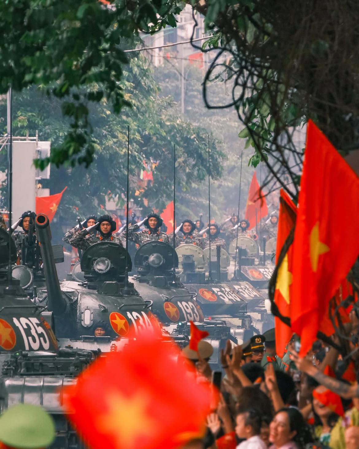 [🆕🇻🇳] Pesty – Thiết kế & Thời trang 👕 Top1Fashion 👗  Early autumn, Lena Dress.
, shares-9✔️ , likes-52❤️️ , date-2025-08-31 00:53:46🇻🇳🇻🇳🇻🇳📰🆕