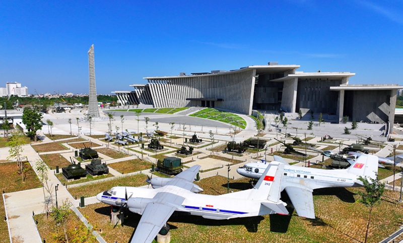 [🆕🇻🇳] Kho Bỉm Xuất Nhật – Chuyên cung cấp các sản phẩm bỉm tã cho các bé 🧑‍🧒❤️️👶⭐️ [BVS Quần MIOBUSS] – Siêu Thấm Hút, Chống Tràn Tuyệt Đối, Thoải Mái Cả Đêm!
Bạn lo lắng băng vệ sinh thường xuyên bị tràn khi ngủ?
Mẹ bỉm mới sinh cần sả , shares-0✔️ , likes-5❤️️ , date-2025-04-13 14:20:47🇻🇳🇻🇳🇻🇳📰🆕