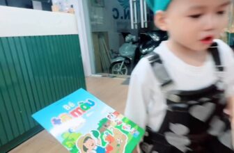 [🆕🇻🇳] Tuệ Linh (Lyn C Shop) – Đào tạo tài năng nhí – Bầu Show sự kiện 😎❤️️⭐️ Top1Kids 😎❤️️⭐️ Bác nào dịch được cháu nói gì không  E quay mà e chả hiểu Lê Tăng Vũ nói gìTháng 11 này e bé dk 3 tủi r đấy hẹ hẹ nhanh quá … , shares-0✔️ , likes-0❤️️ , date-2025-09-26 19:39:26🇻🇳🇻🇳🇻🇳📰🆕
