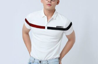 [🆕🇻🇳] Áo Thun Cặp Tuổi Teen Sỉ 42K  👕 Top1Fashion 👗  áo thun nam
Sỉ 65k-70k
Size m l xl xxl ( xl , xxl + 5k)
Chất cotton xịn đẹp
Mẫu mã đa dạng
Xưởng có nhận in áo lớp , áo nhóm …..vv
Xưởng chuyên bỏ  , shares-0✔️ , likes-0❤️️ , date-2021-05-12 02:39:04🇻🇳🇻🇳🇻🇳📰🆕