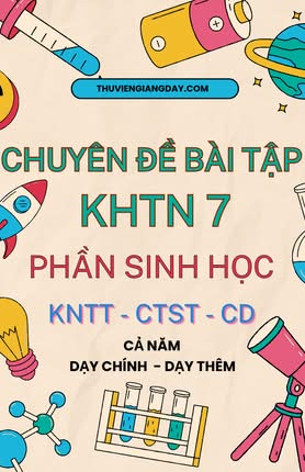 [🆕🇻🇳]  Tuyên Thuỳ Hải Phòng Shop Quần Áo Trẻ Em-Đồ Sơ Sinh-Giày Dép-Bỉm 🧑‍🧒❤️️👶⭐️ Hàng thu bên e treo nhiều r nha cả nhà
Khu sơ sinh trên tầng 2 cũng full mẫu từ thun lạnh, nỉ, len … các mẹ sắp sinh qua e nha!!!
, shares-0✔️ , likes-22❤️️ , date-2025-09-24 16:20:51🇻🇳🇻🇳🇻🇳📰🆕