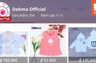 [🆕🇻🇳]  Săn hàng DOKMA giá rẻ 🧑‍🧒❤️️👶⭐️  CỰC ƯU ĐÃI TẠI SHOPEE——-> 𝗖𝗵𝗶̉ 𝗰𝗼́ 𝗺𝗼̣̂𝘁 𝗻𝗴𝗮̀𝘆 𝗱𝘂𝘆 𝗻𝗵𝗮̂́𝘁 𝟮𝟰.𝟱Truy cập ngay:Comment hoặc inbox sản phẩm mà bạn muốn tìm để nhận ngay ƯU ĐÃI với M , shares-1✔️ , likes-2❤️️ , date-2021-05-22 02:17:36🇻🇳🇻🇳🇻🇳📰🆕