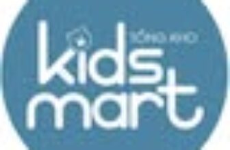 [🆕🇻🇳] KidsMart – Chuyên sỉ, lẻ Đồ Sơ Sinh chính hãng  🧑‍🧒❤️️👶⭐️ Gửi khách yêu nhà KidsMart link trang Page chính, trang này là trang cập nhật sớm và thường xuyên nhất mẫu mới và chương trình khuyến mại, mom like và theo , shares-0✔️ , likes-2❤️️ , date-2022-12-15 18:54:03🇻🇳🇻🇳🇻🇳📰🆕