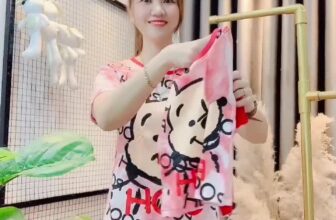 [🆕🇻🇳] Love Baby – Quần Áo Bé Yêu 🧑‍🧒❤️️👶⭐️  , shares-0✔️ , likes-0❤️️ , date-🇻🇳🇻🇳🇻🇳📰🆕