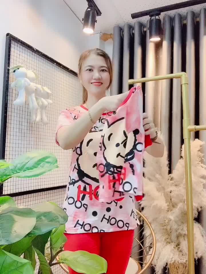 [🆕🇻🇳] Arich phân phối sỉ và lẻ, quần áo vải sợi tre 🧑‍🧒❤️️👶⭐️  , shares-0✔️ , likes-0❤️️ , date-🇻🇳🇻🇳🇻🇳📰🆕