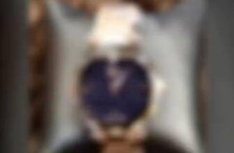 [🆕🇻🇳] TH SHOP VNXK 2 – Nhà thiết kế 👕 Top1Fashion 👗   , shares-0✔️ , likes-0❤️️ , date-🇻🇳🇻🇳🇻🇳📰🆕