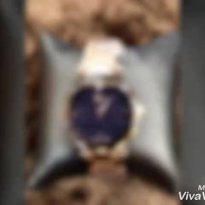 [🆕🇻🇳] TH SHOP VNXK 2 – Nhà thiết kế 👕 Top1Fashion 👗   , shares-0✔️ , likes-0❤️️ , date-🇻🇳🇻🇳🇻🇳📰🆕