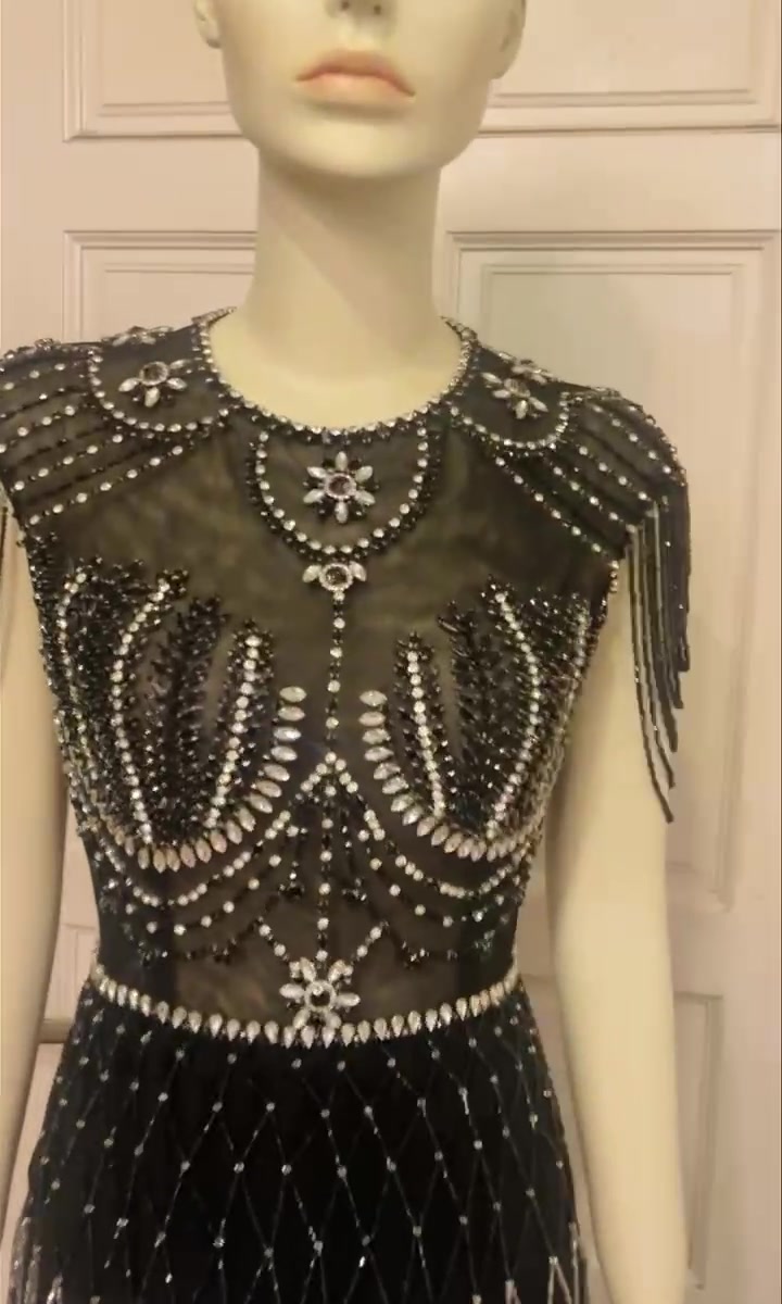 [🆕🇻🇳] Chu’s Store – Đầm thiết kế cao cấp 👕 Top1Fashion 👗  Khá lâu rùi ạ  em vẫn làm hàng bình thường nhưng đa số cho sỉ để xuất đi nước ngoài
Khách cần mẫu nào cứ ib e nhé ạ , shares-0✔️ , likes-0❤️️ , date-2022-05-24 15:44:07🇻🇳🇻🇳🇻🇳📰🆕