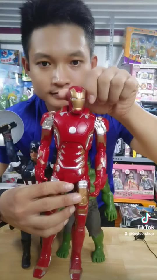 [🆕🇻🇳]  Thỏ Kids – Quần áo trẻ em xuất xịn 🧑‍🧒❤️️👶⭐️ Link shopee: 
Mỗi size còn 1-2 chiếc e sale nốt #85k/c (giá cũ #140k). Quần bò cạp chun cho bé gái chất bò mềm  đẹp, co giãn nhẹ. Bé mặc v , shares-0✔️ , likes-2❤️️ , date-2022-07-24 20:04:43🇻🇳🇻🇳🇻🇳📰🆕