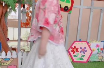 [🆕🇻🇳] Bi Bon shop 🧑‍🧒❤️️👶⭐️ Mẫu mới nhà Bibon , shares-0✔️ , likes-0❤️️ , date-2022-09-29 20:13:20🇻🇳🇻🇳🇻🇳📰🆕