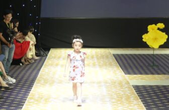 [🆕🇻🇳] Đầm Việt 👕 Top1Fashion 👗   , shares-0✔️ , likes-2❤️️ , date-2022-12-10 18:40:28🇻🇳🇻🇳🇻🇳📰🆕