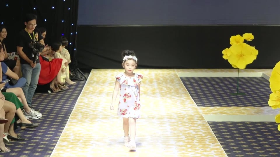 [🆕🇻🇳] Khang_BaBy Store – chuyên quần áo trẻ em 👕 Top1Fashion 👗  Bộ lửng ngố thun lạnh
10-22kg 75k
23-45kg 85k
Ship code toàn quốc
, shares-0✔️ , likes-1❤️️ , date-2023-02-03 15:34:04🇻🇳🇻🇳🇻🇳📰🆕