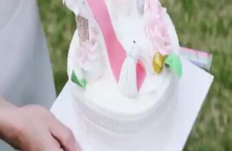 [🆕🇻🇳] Váy thiết kế sang chảnh 👕 Top1Fashion 👗  Cô gái nghèo được gả vào nhà hào môn
Nhưng mẹ chồng đối xử như con ở
#phimhay , shares-0✔️ , likes-8❤️️ , date-2023-03-30 04:06:54🇻🇳🇻🇳🇻🇳📰🆕