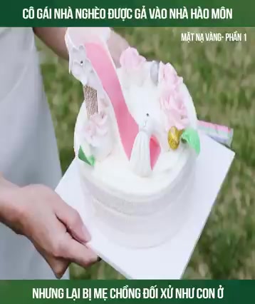 [🆕🇻🇳] Váy thiết kế sang chảnh 👕 Top1Fashion 👗  Cô gái nghèo được gả vào nhà hào môn
Nhưng mẹ chồng đối xử như con ở
#phimhay , shares-0✔️ , likes-8❤️️ , date-2023-03-30 04:06:54🇻🇳🇻🇳🇻🇳📰🆕