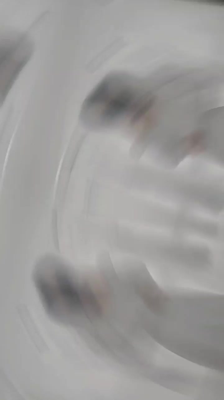 [🆕🇻🇳] EMY STORE 👕 Top1Fashion 👗   , shares-0✔️ , likes-0❤️️ , date-🇻🇳🇻🇳🇻🇳📰🆕