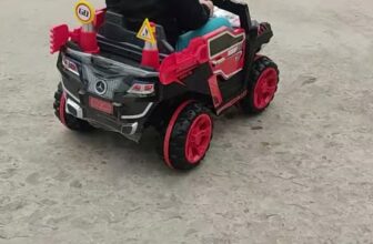 [🧸️🇻🇳] Cẩm Tú Store 🎈Top1Toys🧸️  NEL 803 SIÊU KHOẺ
#NEL803
#xeotodientreem , shares-0✔️ , likes-4❤️️ , date-2023-04-02 04:33:58🇻🇳🇻🇳🇻🇳📰🆕