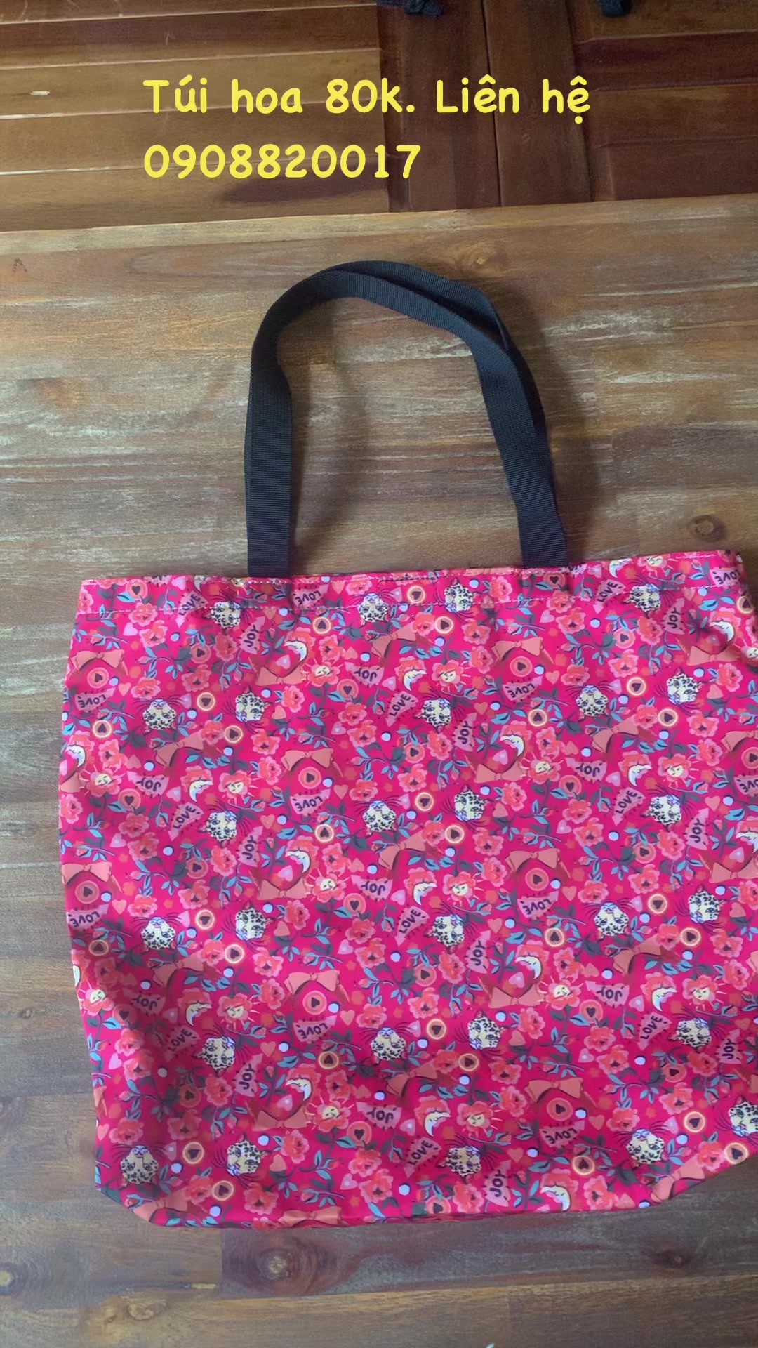 [🆕🇻🇳] THỜI TRANG XUẤT KHẨU XỊN – Hàng Việt Nam xuất khẩu: quần áo, túi xách, giày dép 👕 Top1Fashion 👗   , shares-0✔️ , likes-0❤️️ , date-2023-04-13 05:22:12🇻🇳🇻🇳🇻🇳📰🆕