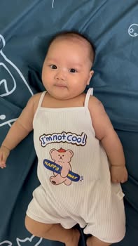 [🆕🇻🇳] Shop Mẹ Đốp – Chuyên hàng xuất dư quần áo trẻ em H-M ,Zara ,Carters 🧑‍🧒❤️️👶⭐️ Áo b lỗ nhà máy
10-40kg #50k/ áo – đi đơn từ 2 áo
, shares-1✔️ , likes-3❤️️ , date-2023-05-10 23:20:52🇻🇳🇻🇳🇻🇳📰🆕