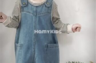 [🆕🇻🇳] Hamy Kids  🧑‍🧒❤️️👶⭐️ Chắc không giống đâu  #xuhuong #quanaotrem , shares-0✔️ , likes-0❤️️ , date-2023-06-28 17:38:02🇻🇳🇻🇳🇻🇳📰🆕