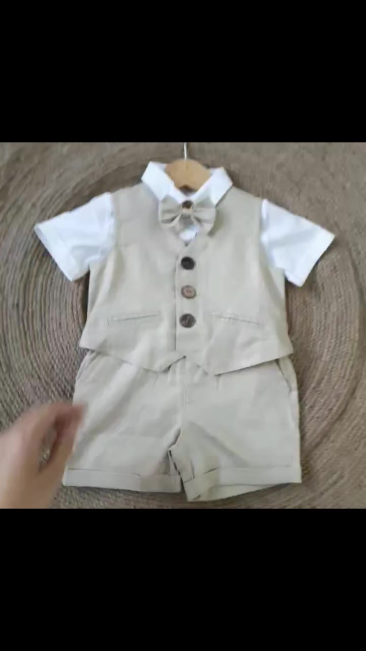 [🆕🇻🇳] ULA Namaste YOGA -Thanh Hóa 🧘 Top1Yoga 🤸🏻‍♀️ ĐIỀU TRỊ MỤN
Nhân mụn hình thành do sự tích tụ bã nhờn, tế bào chết và bụi bẩn gây bít tắc lỗ chân lông. Tùy vào nguyên nhân mà các chuyên gia da  , shares-0✔️ , likes-0❤️️ , date-2023-10-31 16:44:07🇻🇳🇻🇳🇻🇳📰🆕