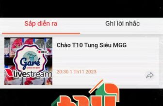 [🆕🇻🇳] Garé Pet Shop – Chuyên đồ thú cưng 🐶🦜 Top1Pets 🐱🐠  , shares-0✔️ , likes-1❤️️ , date-2023-11-01 21:01:34🐶🐱🇻🇳🇻🇳🇻🇳📰🆕