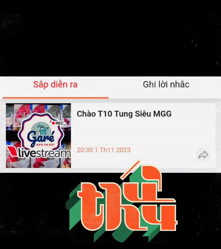 [🆕🇻🇳] Yoga Hoa Đoàn 🧘 Top1Yoga 🤸🏻‍♀️  Có người đến, có người đi, có người ở lại.
Dù chỉ dừng lại đôi chút, cũng nguyện người an  vui, người nhé.
Chim đủ lông đủ cánh chim sẽ bay đi  nên
Để , shares-1✔️ , likes-147❤️️ , date-2023-11-02 13:48:52🇻🇳🇻🇳🇻🇳📰🆕