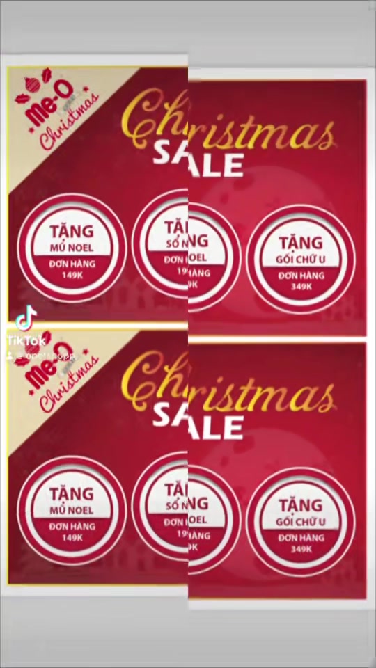 [🆕🇻🇳] OPET – dịch vụ cho thú cưng 🐶🦜 Top1Pets 🐱🐠 Ông già noen đang ở OPET chờ mọi người đến phát quà nhé , shares-0✔️ , likes-0❤️️ , date-2023-12-14 04:04:42🐶🐱🇻🇳🇻🇳🇻🇳📰🆕