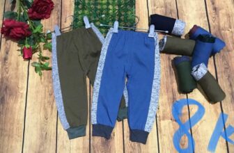 [🆕🇻🇳] Long Chi Kids 🧑‍🧒❤️️👶⭐️ Nghe bảo giờ bán hàng là phải bán online. Nên độ này cũng thử online bán hàng. Tìm kiếm khách hàng mới.
, shares-1✔️ , likes-4❤️️ , date-2018-09-05 02:40:58🇻🇳🇻🇳🇻🇳📰🆕