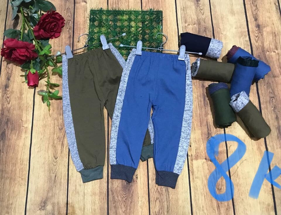 [🆕🇻🇳] Đồ Trẻ Em Giá Sỉ Giá Rẻ Tại Thành Phố Hồ Chí Minh – NNKids 0978851318 🧑‍🧒❤️️👶⭐️  HOT  HOT   HOTCổ tim truyền thống logo sang chảnh, màu sắc tươi sáng.
Đi học đi chơi đẹp đều nhé mọi người.
Size 1-8 (8-28kg): #59k/ áo. #159k/ 3 áo
S , shares-0✔️ , likes-1❤️️ , date-2018-11-04 04:16:00🇻🇳🇻🇳🇻🇳📰🆕