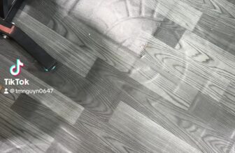 [🆕🇻🇳] QUỐC TÂM PET – Dịch vụ thú cưng 🐶🦜 Top1Pets 🐱🐠  , shares-0✔️ , likes-0❤️️ , date-🐶🐱🇻🇳🇻🇳🇻🇳📰🆕