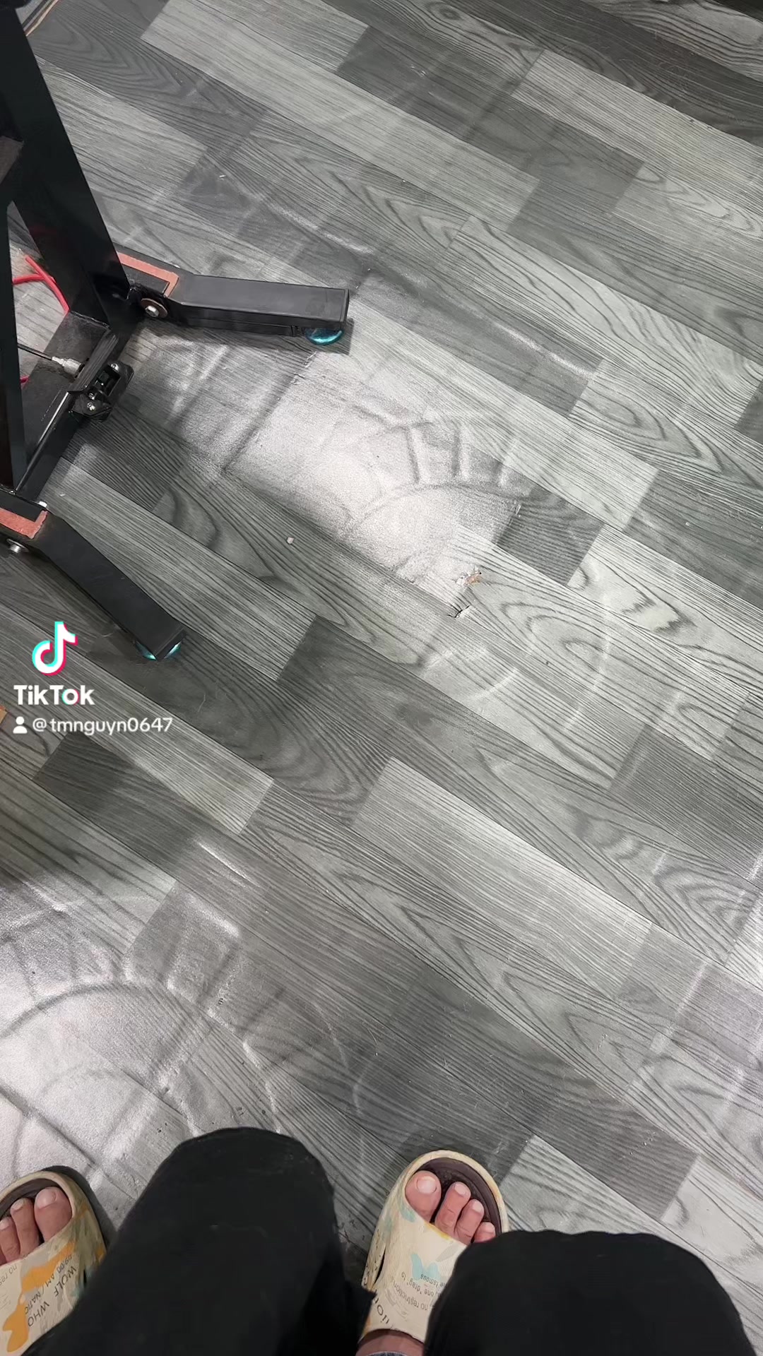 [🆕🇻🇳] QUỐC TÂM PET – Dịch vụ thú cưng 🐶🦜 Top1Pets 🐱🐠  , shares-0✔️ , likes-0❤️️ , date-🐶🐱🇻🇳🇻🇳🇻🇳📰🆕