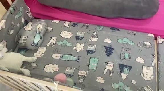 [🆕🇻🇳]  Kidssun.vn Giường Cũi Trẻ Em, Giường Cũi Chất Lượng, Giường Cũi Thông Minh 🧑‍🧒❤️️👶⭐️ Chức năng giường đơn của cũi 6in1
Combo trọn bộ đang sale chỉ còn 28xx
Ba mẹ ib shop để được tư vấn chi tiết ạ
Hoặc ba mẹ có thể để lại số điện thoại để  , shares-0✔️ , likes-1❤️️ , date-2024-01-12 22:21:04🇻🇳🇻🇳🇻🇳📰🆕