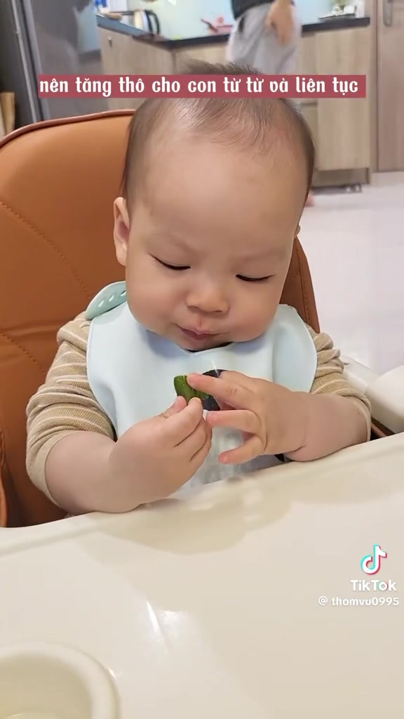 [🆕🇻🇳] Tiệm ni – BÁNH SINH NHẬT ÍT NGỌT – BENTO – BÁNH KEM BẮP – BÔNG LAN MUỐI – TIRAMISU – RED VELVET – LAN MAI TƯƠI 🍔 Top1Food  🍜 Pling Pling cho các nàng muốn làm công chúa mơ mộng
#tiêmini
#bentocake
#tiramisu
#redvelvet
#kembắpládứa
#bônglantrứngmuối
, shares-0✔️ , likes-4❤️️ , date-2025-09-13 07:06:33🇻🇳🇻🇳🇻🇳📰🆕