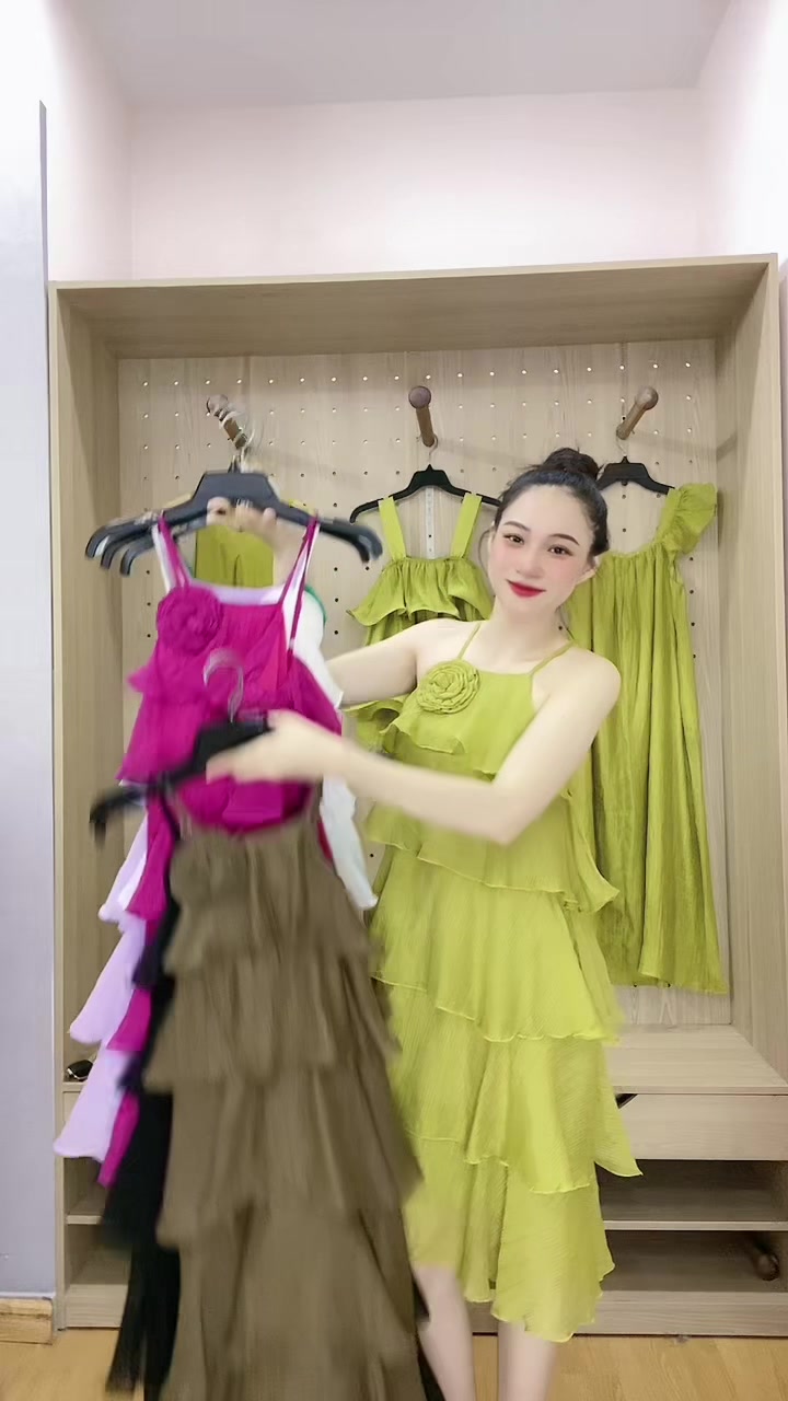 [🆕🇻🇳] Ha Thanh Boutique 👕 Top1Fashion 👗  ud83dudc49SIu00caU PHu1ea8M Hu00c8 2024 – SALE 35u0025 CHO Cu00c1C C IUn=>Vu00c1Y Yu1ebeM Tu1ea6NG Cu00d3 HOA n=> u0110u1ee6 SIZE :40- 75KG , shares-8✔️ , likes-174❤️️ , date-2024-03-07 05:36:04🇻🇳🇻🇳🇻🇳📰🆕