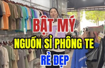 [🆕🇻🇳]  Babu Kids Ninh Hiệp 🧑‍🧒❤️️👶⭐️ Bật Mý Nguồn Sỉ Áo Phông Quảng Châu Hottrend Không Phải Ai Cũng Biết
#babukidsninhhiep #quanaotreem #quầnáotrẻem #ninhhiep #dongxuan #tanbinh #xuhuongtikt , shares-0✔️ , likes-0❤️️ , date-2024-04-19 01:41:54🇻🇳🇻🇳🇻🇳📰🆕