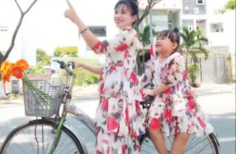 [🆕🇻🇳]  Quần áo trẻ em Kitty House Đà Nẵng 🧑‍🧒❤️️👶⭐️ Chúc Quý khách ngày cuối tuần thật nhiều niềm vui
#KittyHouse_Chuyênthờitrangtrẻem_CAMKETGIATOTNHAT
77 KINH DƯƠNG VƯƠNG, ĐÀ NẴNG , shares-0✔️ , likes-0❤️️ , date-2024-04-13 17:28:02🇻🇳🇻🇳🇻🇳📰🆕