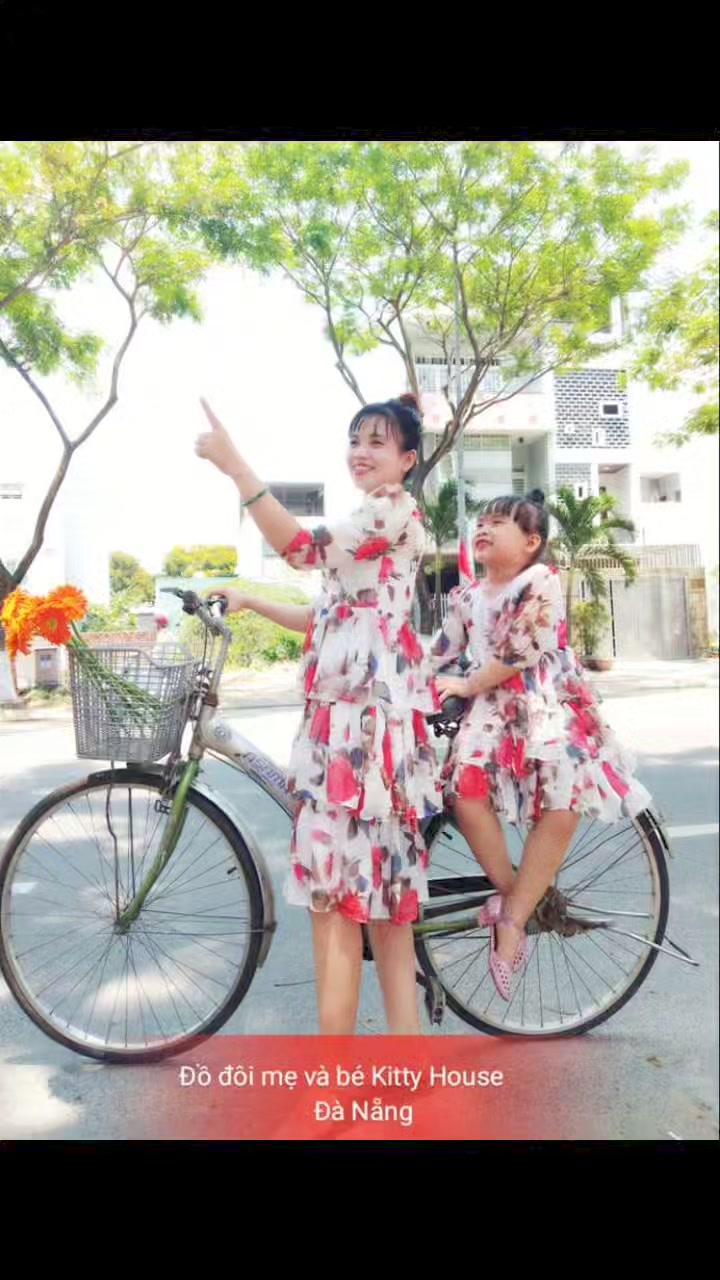 [🆕🇻🇳] Kem’s Pet Shop 🐶🦜 Top1Pets 🐱🐠 Thanh lý hạt Shakeat date 15/6/2024Dạng lon cho chó và mèo #30k/lon 185g
Dạng hộp cho chó và mèo #120k/ 1,2kg
Có 3 vị gà, cừu và thịt ngựa
Hạt ANF chức , shares-0✔️ , likes-1❤️️ , date-2024-04-13 18:43:08🐶🐱🇻🇳🇻🇳🇻🇳📰🆕