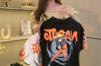 [🆕🇻🇳]  Bé Bự Store – Chuyên quần áo trẻ em xuất khẩu cho bé 🧑‍🧒❤️️👶⭐️ B\u00c9 DI\u1ec6N \u00c1O N\u00c0Y \u0110I H\u1eccC C\u00c1C B\u1ea0N CH\u1ec8 C\u00d3 M\u00ca TH\u00d4I\n\u00c1o Polo Cotton co d\u00e3n – B\u00e9 m\u1eb7 , shares-0✔️ , likes-18❤️️ , date-2024-03-13 08:55:26🇻🇳🇻🇳🇻🇳📰🆕