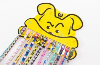 [🆕🇻🇳] Mr.Dog – Nhà Sản Xuất Phụ Kiện Chó Mèo 🐶🦜 Top1Pets 🐱🐠  , shares-0✔️ , likes-0❤️️ , date-2024-04-19 17:34:23🐶🐱🇻🇳🇻🇳🇻🇳📰🆕