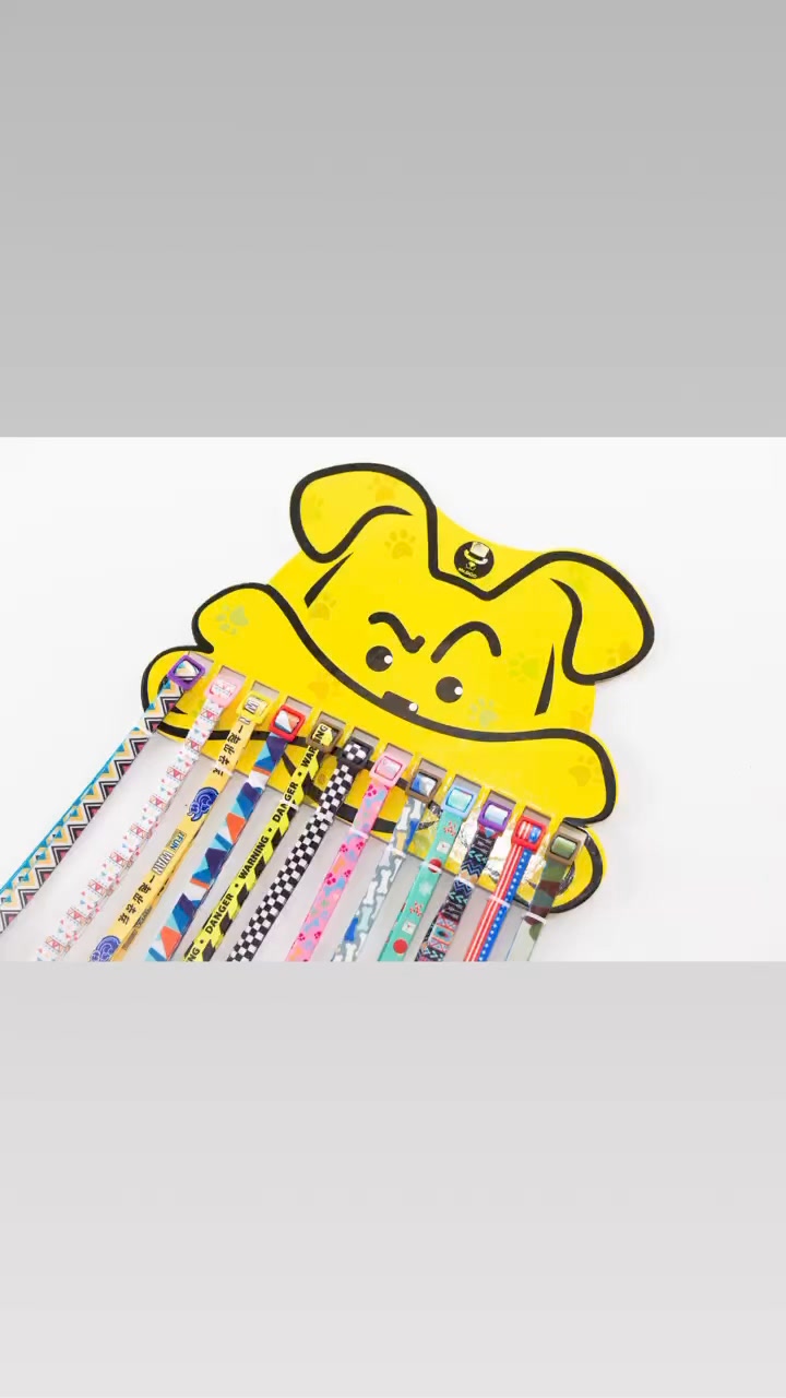 [🆕🇻🇳] Mr.Dog – Nhà Sản Xuất Phụ Kiện Chó Mèo 🐶🦜 Top1Pets 🐱🐠  , shares-0✔️ , likes-0❤️️ , date-2024-04-19 17:34:23🐶🐱🇻🇳🇻🇳🇻🇳📰🆕