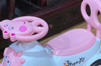 [🧸️🇻🇳] Shop Đồ Chơi Trẻ Em Quyên Híp 🎈Top1Toys🧸️  \ud83c\udf3a\ud83c\udf3a XE CH\u00d2I TH\u1ece , HEO PEPPA XINH Y\u00caU CHO B\u00c9 \n\n   \u2618\ufe0f \u2618\ufe0fgi\u00e1 ch\u1ec9 #199k MI\u1ec4N PH\u , shares-0✔️ , likes-14❤️️ , date-2024-06-10 09:55:17🇻🇳🇻🇳🇻🇳📰🆕