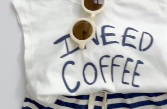 [🆕🇻🇳] Bonnie Kid – Thời trang trẻ em 🧑‍🧒❤️️👶⭐️  , shares-0✔️ , likes-0❤️️ , date-2024-06-07 16:04:49🇻🇳🇻🇳🇻🇳📰🆕