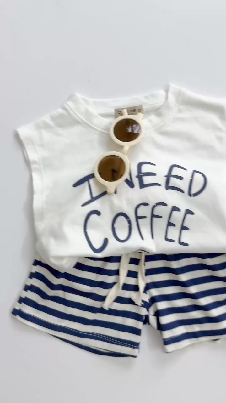 [🆕🇻🇳] Bonnie Kid – Thời trang trẻ em 🧑‍🧒❤️️👶⭐️  , shares-0✔️ , likes-0❤️️ , date-2024-06-07 16:04:49🇻🇳🇻🇳🇻🇳📰🆕