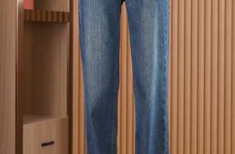 [🆕🇻🇳]  Huyền Kids Store 🧑‍🧒❤️️👶⭐️ \ud83d\ude0dM\u1eabu Qu\u1ea7n Jean #Hit #Hot xinh \u0111\u1eb9p c\u00e1c ch\u1ecb nh\u00e9\ud83e\udd70\n\ud83d\udd30T\u00f4n d\u00e1ng, m\u1eb7c \u0111i c , shares-1✔️ , likes-20❤️️ , date-2024-04-27 22:14:31🇻🇳🇻🇳🇻🇳📰🆕