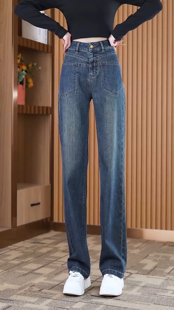 [🆕🇻🇳]  Huyền Kids Store 🧑‍🧒❤️️👶⭐️ ud83dude0dMu1eabu Quu1ea7n Jean #Hit #Hot xinh u0111u1eb9p cu00e1c chu1ecb nhu00e9ud83eudd70nud83dudd30Tu00f4n du00e1ng, mu1eb7c u0111i c , shares-1✔️ , likes-20❤️️ , date-2024-04-27 22:14:31🇻🇳🇻🇳🇻🇳📰🆕