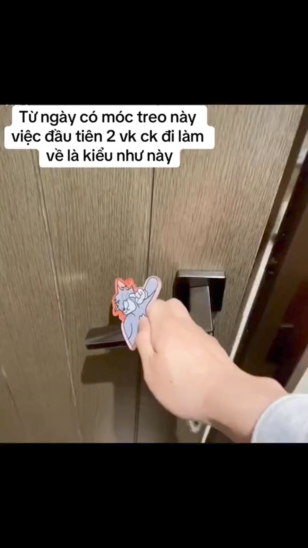 [🆕🇻🇳]  Moon Kids – Lớn khôn cùng bé – chuyên cung cấp chăn, phụ kiện cho trẻ em với các chất liệu an toàn và đẹp đẽ 🧑‍🧒❤️️👶⭐️  , shares-0✔️ , likes-0❤️️ , date-🇻🇳🇻🇳🇻🇳📰🆕