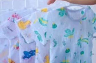 [🆕🇻🇳] Shop Nhí – Thời trang cho Bé yêu 🧑‍🧒❤️️👶⭐️ Set #7_b\u1ed9_99k_mi\u1ec5n_ship\nH\u1ecda ti\u1ebft b\u00e9 trai b\u00e9 g\u00e1i\nSize : 3-14 k\u00ed\nCh\u1ea5t cotton tho\u00e1ng m\u00e1t. M\u1ec1m m , shares-0✔️ , likes-1❤️️ , date-2024-07-22 01:42:32🇻🇳🇻🇳🇻🇳📰🆕