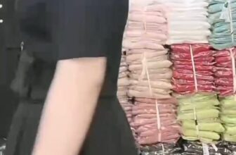 [🆕🇻🇳] Shop thùy dương – Chuyên sỉ lẻ quần áo giá rẻ 👕 Top1Fashion 👗  D\u1eccN KHO COMBO 2 B\u1ed8 \u274c159k \u274c 2 s\u00e9t nhanh tay nhanh tay \u1ea1 . mi\u1ec5n ship \nsize t\u1eeb 42- 60kg \nch\u1ea5t v\u1ea3i fom m\u1 , shares-0✔️ , likes-58❤️️ , date-2024-07-31 18:04:06🇻🇳🇻🇳🇻🇳📰🆕