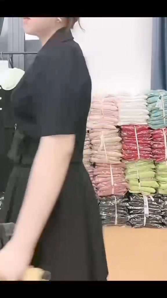 [🆕🇻🇳] Shop thùy dương – Chuyên sỉ lẻ quần áo giá rẻ 👕 Top1Fashion 👗  Du1eccN KHO COMBO 2 Bu1ed8 u274c159k u274c 2 su00e9t nhanh tay nhanh tay u1ea1 . miu1ec5n ship nsize tu1eeb 42- 60kg nchu1ea5t vu1ea3i fom mu1 , shares-0✔️ , likes-58❤️️ , date-2024-07-31 18:04:06🇻🇳🇻🇳🇻🇳📰🆕