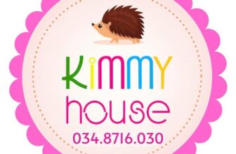 [🆕🇻🇳] Kimmy House – Thời trang trẻ em 🧑‍🧒❤️️👶⭐️ Kimmy House – Thời trang trẻ em đã cập nhật ảnh đại diện của mình.
, shares-0✔️ , likes-0❤️️ , date-2024-08-09 05:37:35🇻🇳🇻🇳🇻🇳📰🆕
